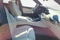 BMW X6 din 2021 cu 52.835 km - oferta BMW144087 - foto 8