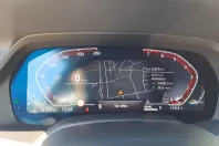 BMW X6 din 2021 cu 52.835 km - oferta BMW144087 - foto 9