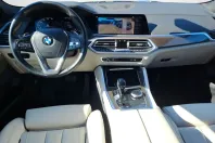 BMW X6 din 2021 cu 52.835 km - oferta BMW144087 - foto 10