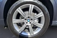 BMW X6 din 2021 cu 52.835 km - oferta BMW144087 - foto 11