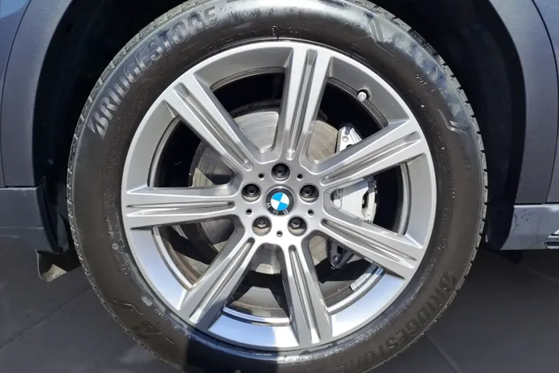 BMW X6 din 2021 cu 52.835 km - oferta BMW144087 - foto 11