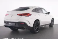 Mercedes-Benz GLE 53 AMG din 2023 cu 24.999 km - oferta MER144088 - foto 3