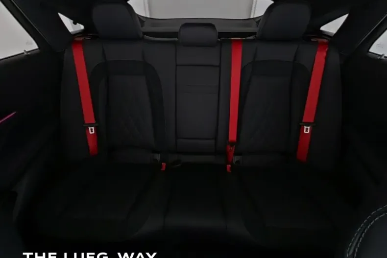 Mercedes-Benz GLE 53 AMG din 2023 cu 24.999 km - oferta MER144088 - foto 6