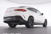 Mercedes-Benz GLE 53 AMG din 2023 cu 24.999 km - oferta MER144088 - foto 8