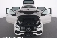 Mercedes-Benz GLE 53 AMG din 2023 cu 24.999 km - oferta MER144088 - foto 13