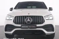 Mercedes-Benz GLE 53 AMG din 2023 cu 24.999 km - oferta MER144088 - foto 15