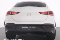 Mercedes-Benz GLE 53 AMG din 2023 cu 24.999 km - oferta MER144088 - foto 16