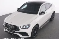 Mercedes-Benz GLE 53 AMG din 2023 cu 24.999 km - oferta MER144088 - foto 18