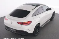 Mercedes-Benz GLE 53 AMG din 2023 cu 24.999 km - oferta MER144088 - foto 19