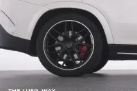 Mercedes-Benz GLE 53 AMG din 2023 cu 24.999 km - oferta MER144088 - foto 23