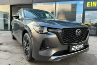 Mazda CX-60 din 2024 cu 31.682 km - oferta MAZ144089 - foto 1