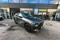 Mazda CX-60 din 2024 cu 31.682 km - oferta MAZ144089 - foto 4