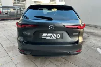 Mazda CX-60 din 2024 cu 31.682 km - oferta MAZ144089 - foto 6