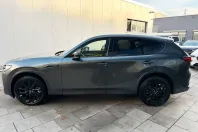 Mazda CX-60 din 2024 cu 31.682 km - oferta MAZ144089 - foto 7