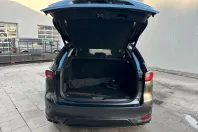 Mazda CX-60 din 2024 cu 31.682 km - oferta MAZ144089 - foto 10