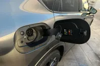 Mazda CX-60 din 2024 cu 31.682 km - oferta MAZ144089 - foto 12