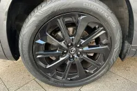 Mazda CX-60 din 2024 cu 31.682 km - oferta MAZ144089 - foto 13