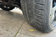 Mazda CX-60 din 2024 cu 31.682 km - oferta MAZ144089 - foto 14