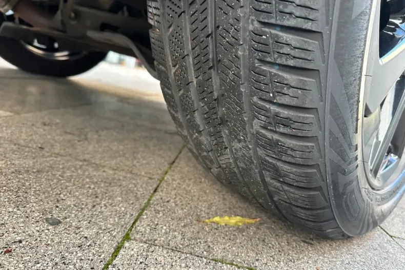 Mazda CX-60 din 2024 cu 31.682 km - oferta MAZ144089 - foto 14