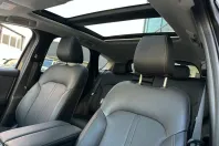 Mazda CX-60 din 2024 cu 31.682 km - oferta MAZ144089 - foto 15