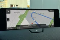 Mazda CX-60 din 2024 cu 31.682 km - oferta MAZ144089 - foto 17