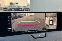 Mazda CX-60 din 2024 cu 31.682 km - oferta MAZ144089 - foto 18