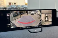 Mazda CX-60 din 2024 cu 31.682 km - oferta MAZ144089 - foto 19