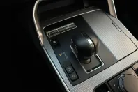 Mazda CX-60 din 2024 cu 31.682 km - oferta MAZ144089 - foto 20