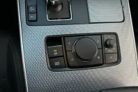 Mazda CX-60 din 2024 cu 31.682 km - oferta MAZ144089 - foto 21