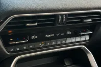 Mazda CX-60 din 2024 cu 31.682 km - oferta MAZ144089 - foto 22