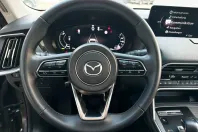 Mazda CX-60 din 2024 cu 31.682 km - oferta MAZ144089 - foto 23
