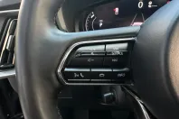 Mazda CX-60 din 2024 cu 31.682 km - oferta MAZ144089 - foto 24