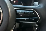 Mazda CX-60 din 2024 cu 31.682 km - oferta MAZ144089 - foto 25