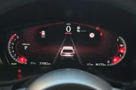 Mazda CX-60 din 2024 cu 31.682 km - oferta MAZ144089 - foto 26