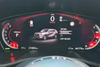 Mazda CX-60 din 2024 cu 31.682 km - oferta MAZ144089 - foto 27