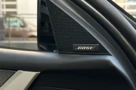 Mazda CX-60 din 2024 cu 31.682 km - oferta MAZ144089 - foto 28