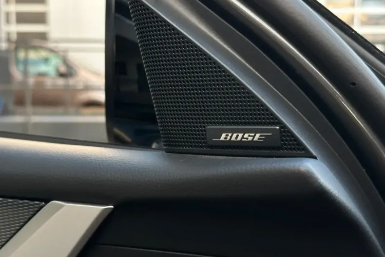 Mazda CX-60 din 2024 cu 31.682 km - oferta MAZ144089 - foto 28