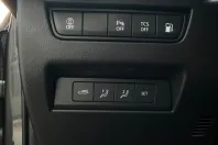 Mazda CX-60 din 2024 cu 31.682 km - oferta MAZ144089 - foto 29