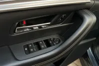 Mazda CX-60 din 2024 cu 31.682 km - oferta MAZ144089 - foto 31