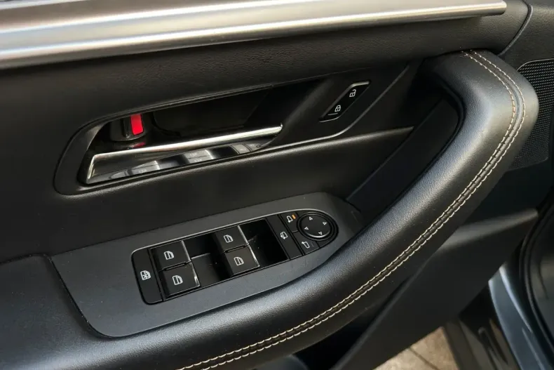 Mazda CX-60 din 2024 cu 31.682 km - oferta MAZ144089 - foto 31