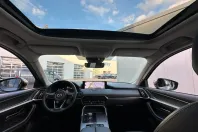 Mazda CX-60 din 2024 cu 31.682 km - oferta MAZ144089 - foto 32