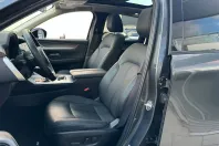 Mazda CX-60 din 2024 cu 31.682 km - oferta MAZ144089 - foto 33