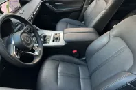 Mazda CX-60 din 2024 cu 31.682 km - oferta MAZ144089 - foto 34