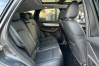 Mazda CX-60 din 2024 cu 31.682 km - oferta MAZ144089 - foto 36