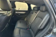 Mazda CX-60 din 2024 cu 31.682 km - oferta MAZ144089 - foto 39