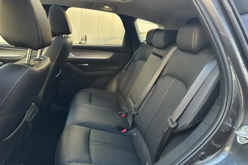 Mazda CX-60 din 2024 cu 31.682 km - oferta MAZ144089 - foto 39