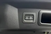 Mazda CX-60 din 2024 cu 31.682 km - oferta MAZ144089 - foto 41