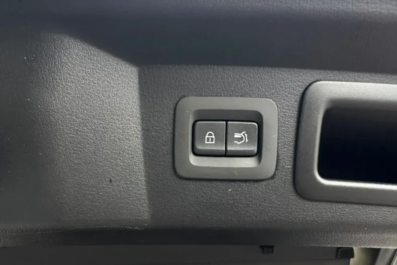 Mazda CX-60 din 2024 cu 31.682 km - oferta MAZ144089 - foto 41