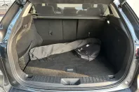 Mazda CX-60 din 2024 cu 31.682 km - oferta MAZ144089 - foto 42