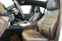 Mercedes-Benz GLE 400 din 2023 cu 54.995 km - oferta MER144090 - foto 5
